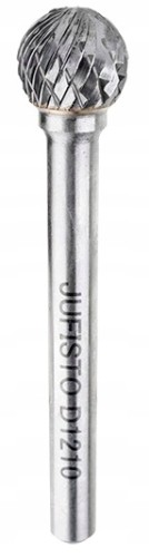 b2b2a3ad46edb5d7c08e39df2ff2