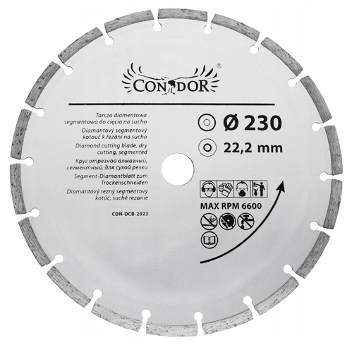 64f592384ae6b9adaa22cae554b2