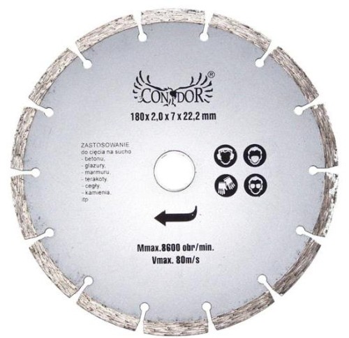 c2045ade458ca17e31e9e239292a