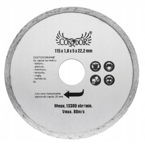 7e212bd94a4ba760827ff6637621