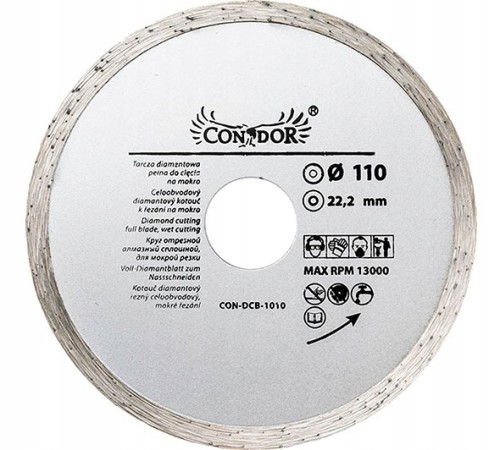 8b74c94448ea9f21305871c195dc