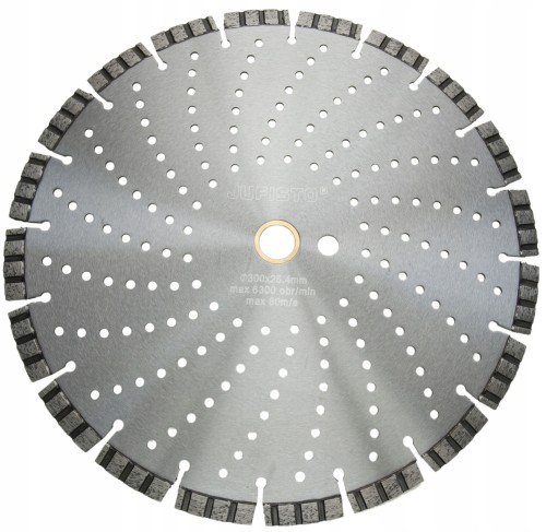 232e67194b31b81998a4c14bc8cf