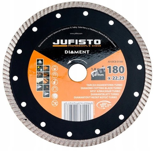 48bbba13448493b435eae1aebd34