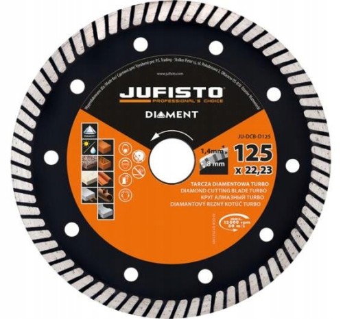 4de03ff249329e7d424a34816ef9