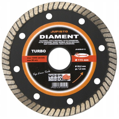 50a7810b46c78ce274de6c6c9a76