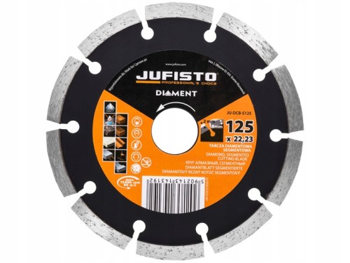 89bd5d104932a4e2f29658dc7368