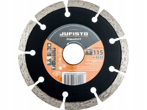 055d85f346c09dcab631fc696de3