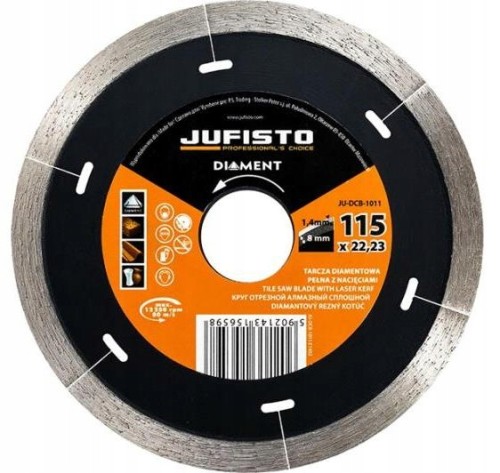 04eb84034d89a4b35be683023b39