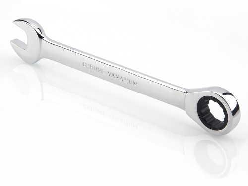 4313e1c64cfab001c188088f146f