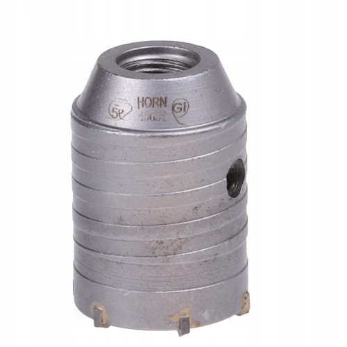 6b1a88cc45e39b03d7f09668d289