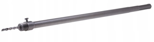 9819e42d4cdebd3eb1b9ca6649d5