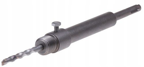 e03d43ff4eceb9be7f90d10a26cd