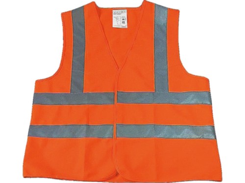 787ebd1840c480e9b811e466a482