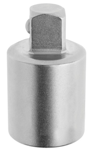 770ef73140d5be1af93f04c67855