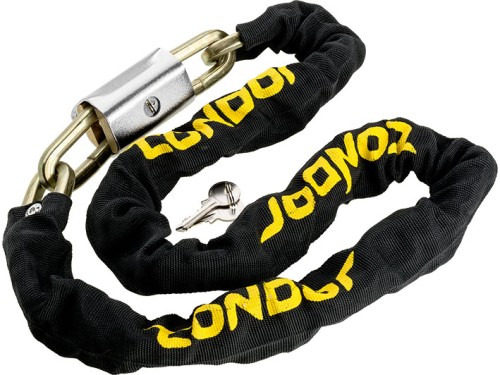 6a5449a94110b2e8d22ca7a03980