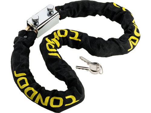 67bc86b4493b8d97513f39e006d2