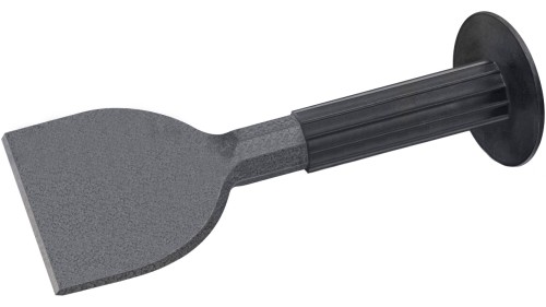 1421104b46478319c9db6425c50c