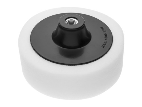 13e856c2494fb4cb34af4de798e1