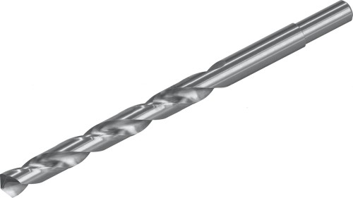 096a091741bbaceb4b7ee7b515ee