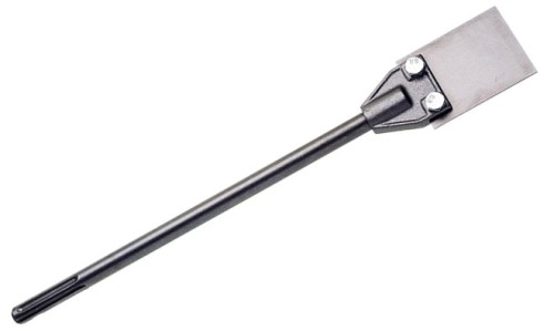 8f2d59834721931fccc0c8e54efe