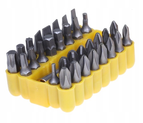 5b726df946f791c14904cc42cc82