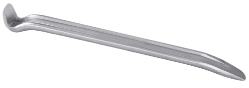 892987d9445fa605086b8d970945