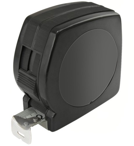 0bbd72014faebc895f8541147f1a