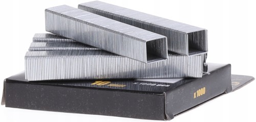 79f8e7a344d8bf43c059b7c240ca