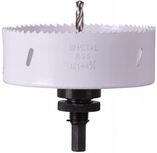 d3ff12024a36b3813f5b9b01c969