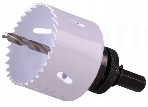 0fdefc514928a4ffe193f5c8b5c5