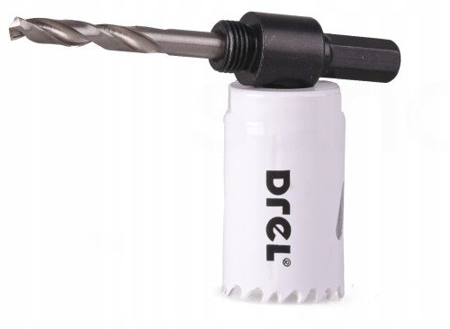 15263e034b7f89a69818af377be7