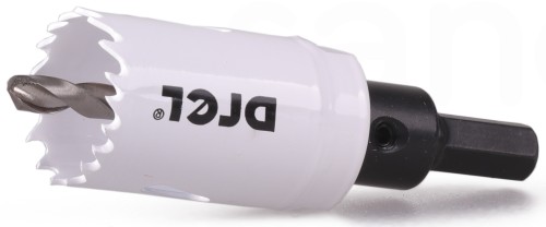 6ee852224d21a42850566f924d58