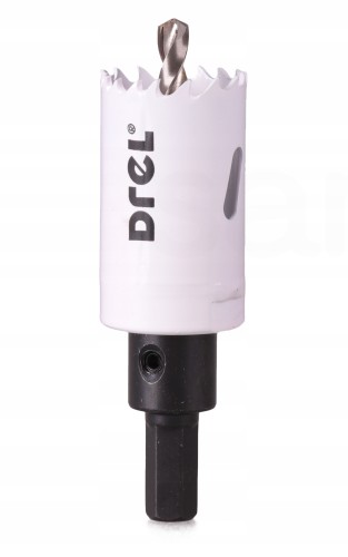 6c2ba64e4b7981bce940866e71e4