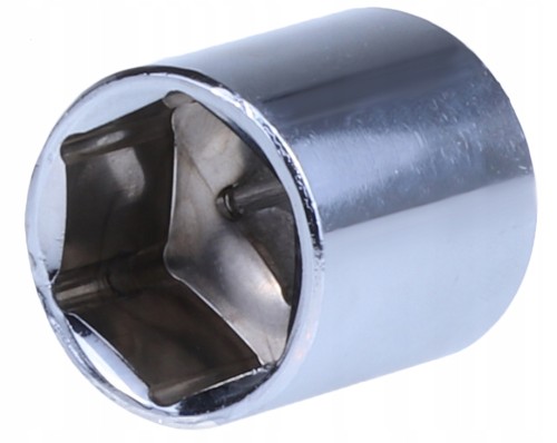 9d3473af4bbda26fb783cbfd473b