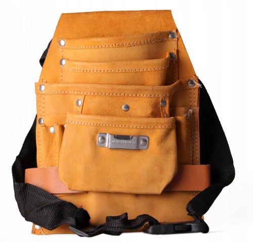 73e0fc324e45aff0d1657584dadb