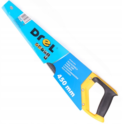 865b9e4541619f09b527af34151d