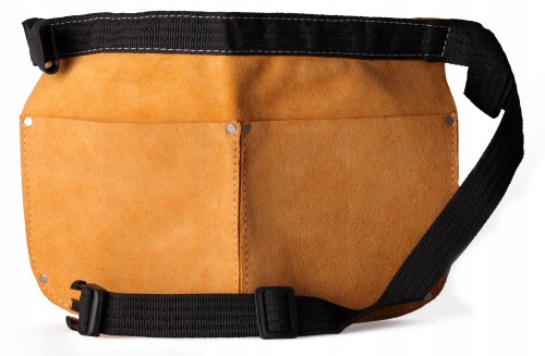 6fc549494bf1b205ecfc1e4c31f0