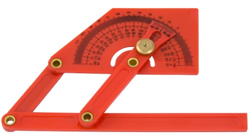 b128831c4293807b547ca9e9ca94