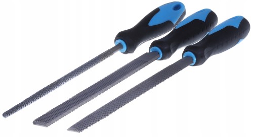 7ebf3cc54a83ba2bd2261ca3eba3