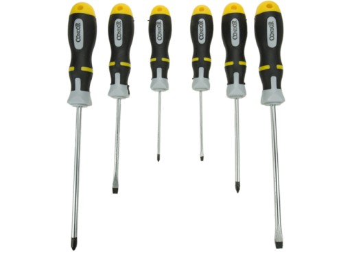 1b2f02554ee091267e9d9bc6b3b3