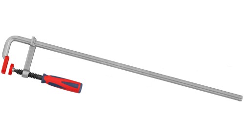 4d33f480453c97fc7a9254eeaaf8