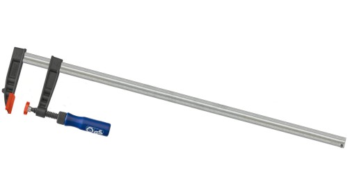 54c12a0f4f3ea8829df42a8024ce