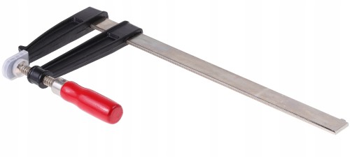 32244e4344a6943b46cc65277baf