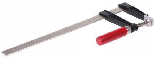 93d217554047b628cf76498e1a3e