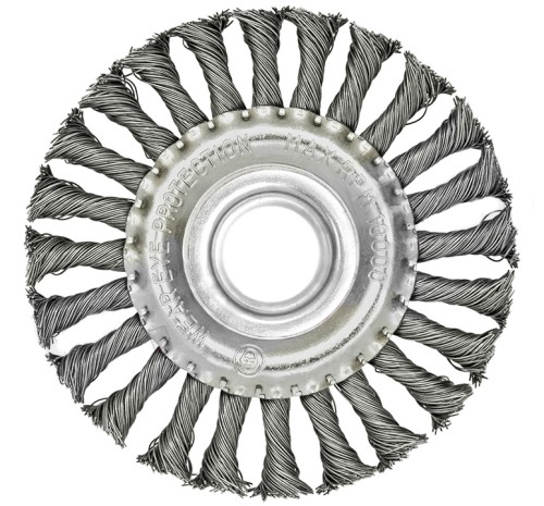 168cb70f496bb9f58d80884d4151