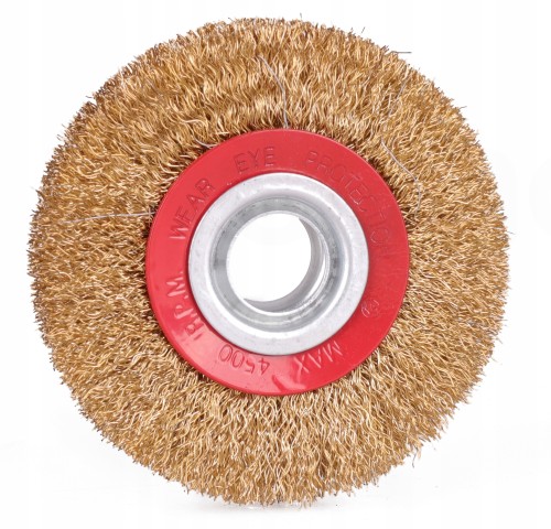 22a7675c4fd2ac6806de7ff87fd5