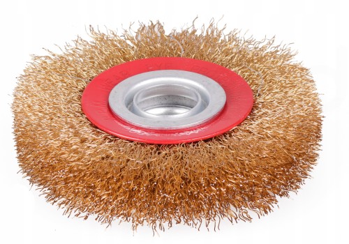 ca2a8878462db9d40afa28da9129