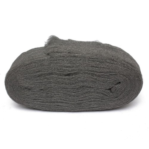 cac6bfc946199287bc50dfa81df3