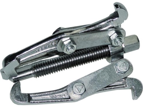 efb7ae06430dbddd9613c30047c2