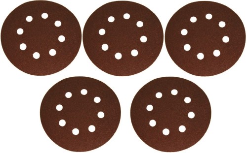 843a08a644fb96885652b4ff1ad4